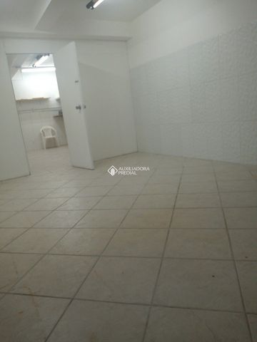 Foto Loja