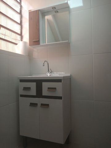 Foto Loja