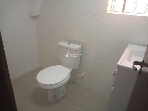 Foto Loja