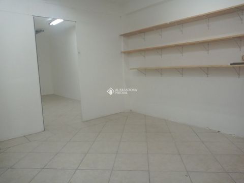 Foto Loja
