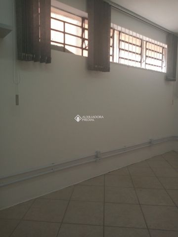 Foto Loja