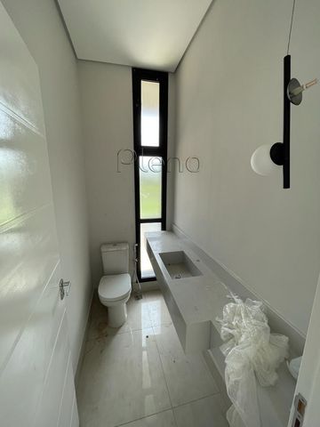 Foto Casa em Condomínio