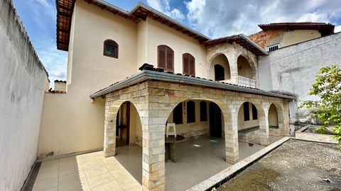 Foto Casa