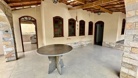 Foto Casa