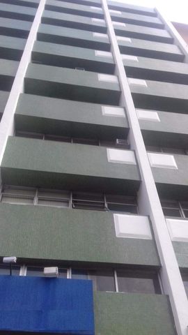 Foto Sala / Conjunto Comercial