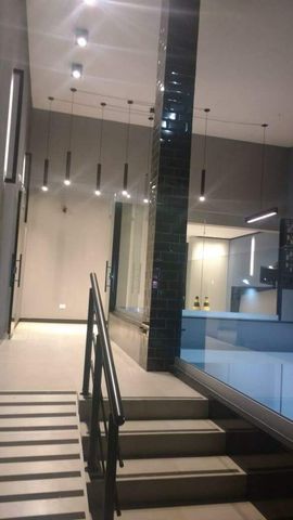 Foto Sala / Conjunto Comercial