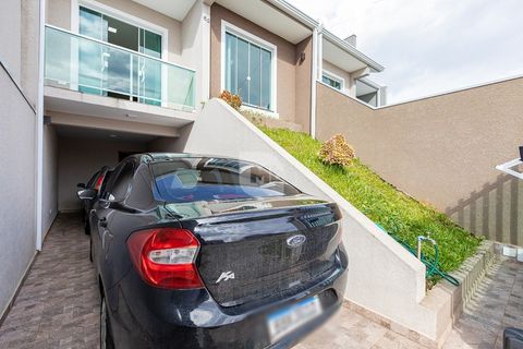 Foto Casa
