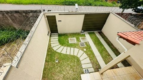 Foto Casa