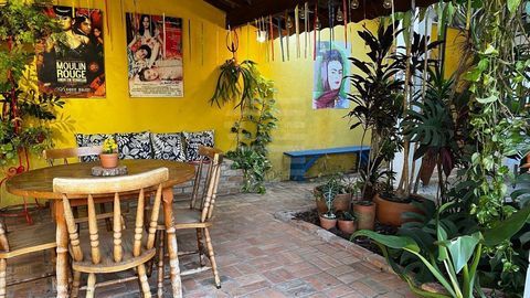 Foto Casa
