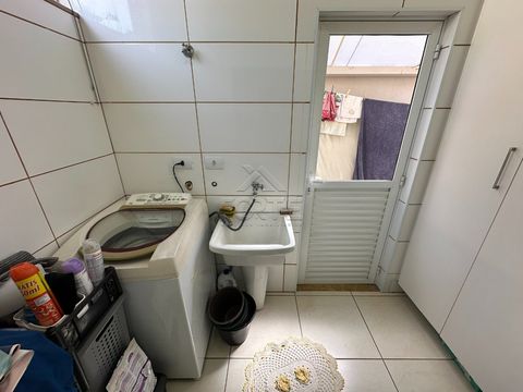 Foto Casa em Condomínio