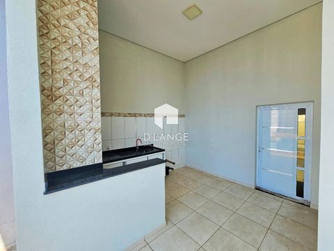 Foto Casa