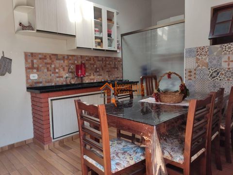 Foto Casa em Condomínio