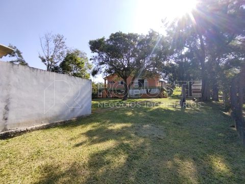 Foto Fazenda / Sítio / Chácara
