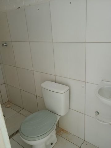 Foto Casa