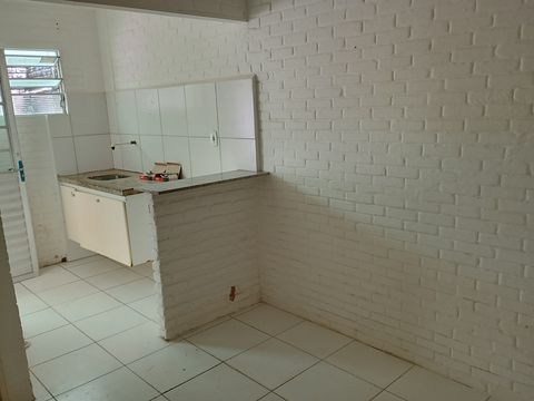 Foto Casa