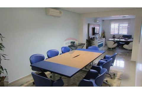 Foto Sala / Conjunto Comercial