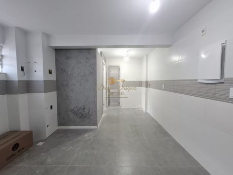 Foto Cobertura