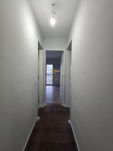 Foto Cobertura