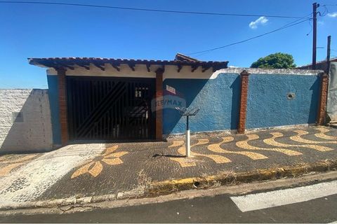 Foto Terreno