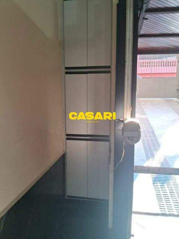 Foto Casa