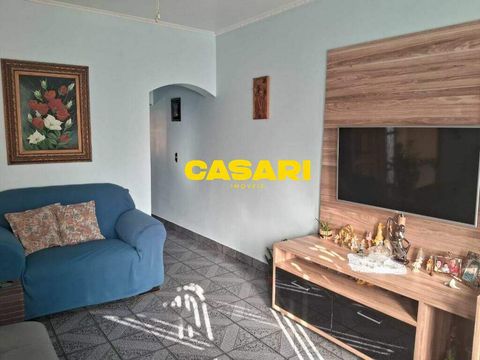 Foto Casa