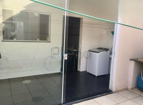Foto Casa