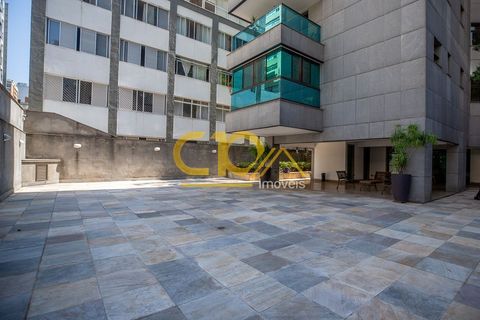 Foto Cobertura