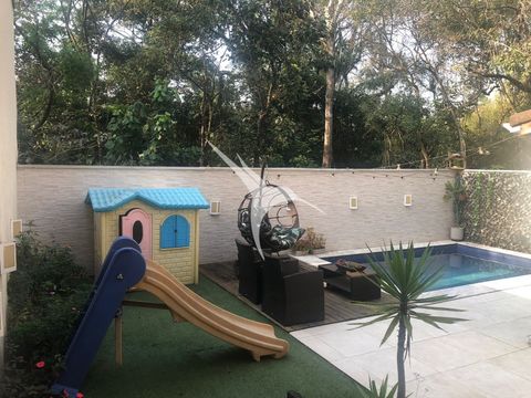 Foto Casa