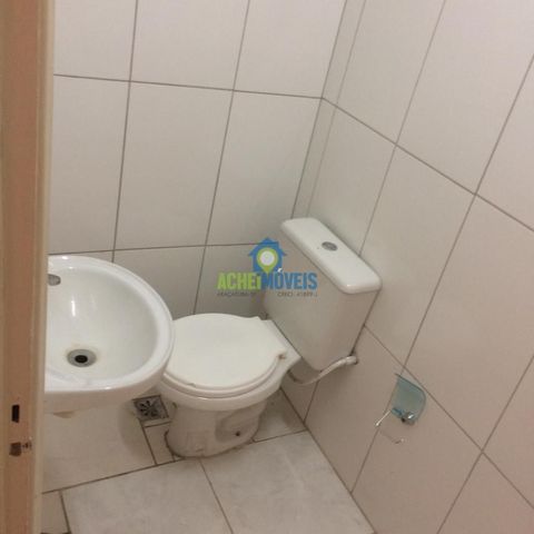 Foto Sala / Conjunto Comercial