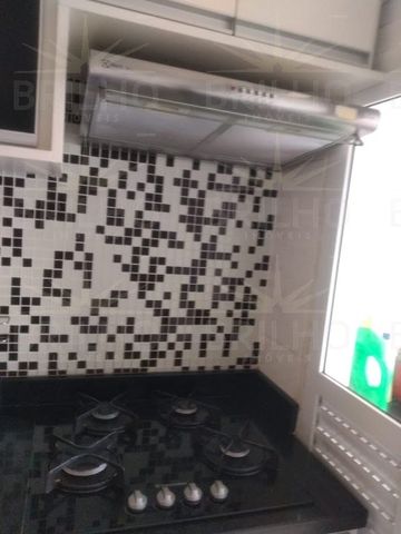 Foto Cobertura