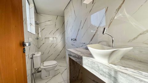 Foto Casa