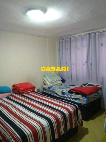 Foto Casa
