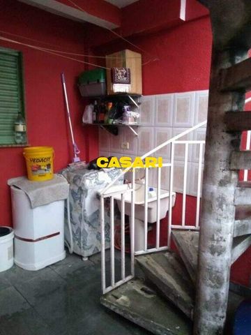 Foto Casa