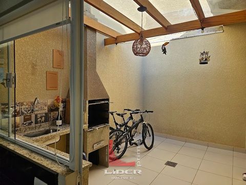 Foto Casa