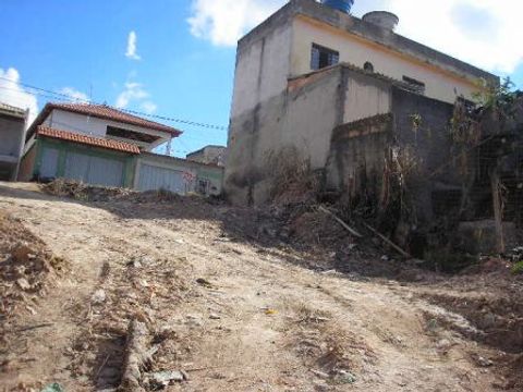 Foto Terreno