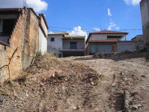 Foto Terreno