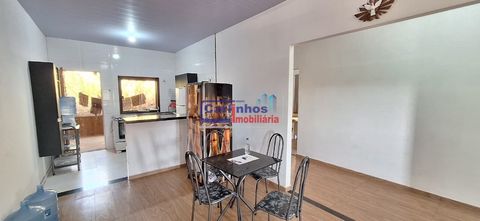 Foto Fazenda / Sítio / Chácara