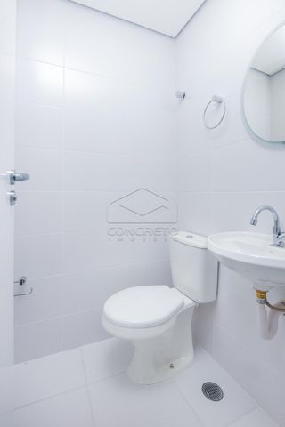 Foto Sala / Conjunto Comercial