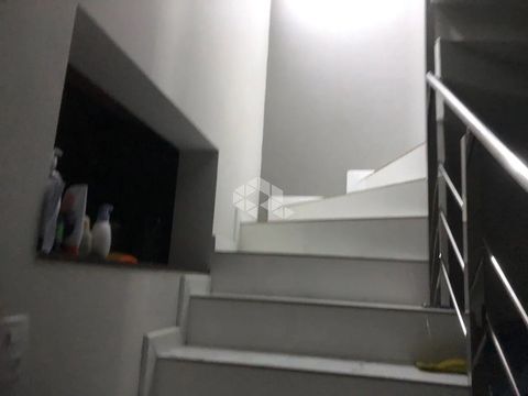 Foto Edifício Inteiro