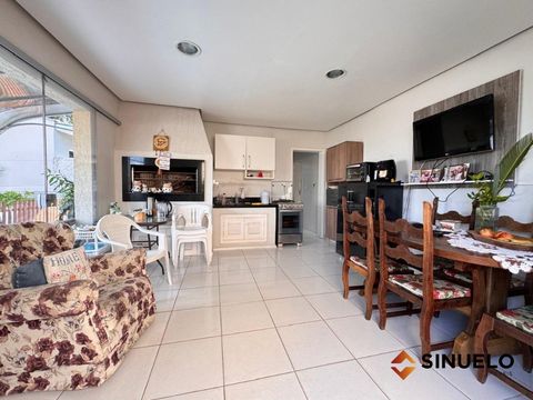 Foto Casa