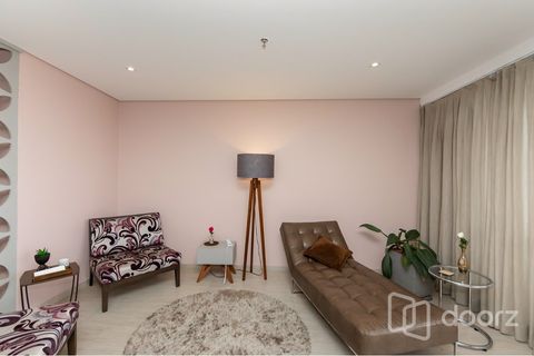 Foto Sala / Conjunto Comercial