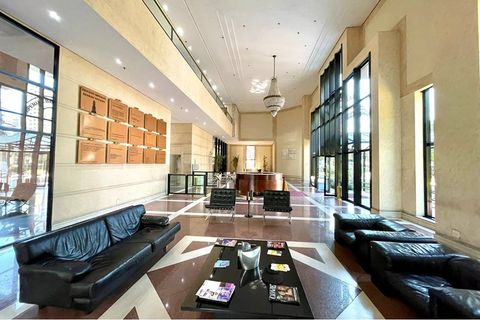 Foto Sala / Conjunto Comercial