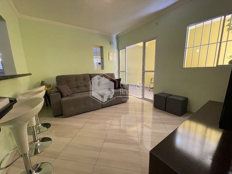 Foto Casa