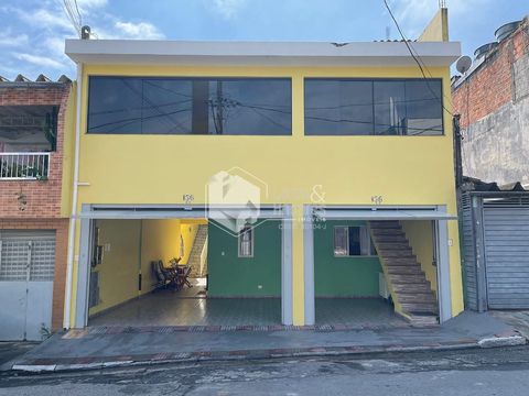 Foto Casa
