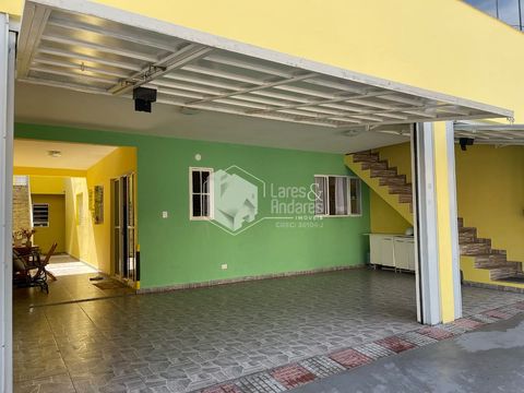 Foto Casa
