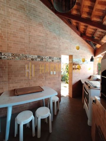 Foto Sala / Conjunto Comercial