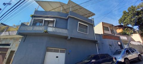 Foto Casa