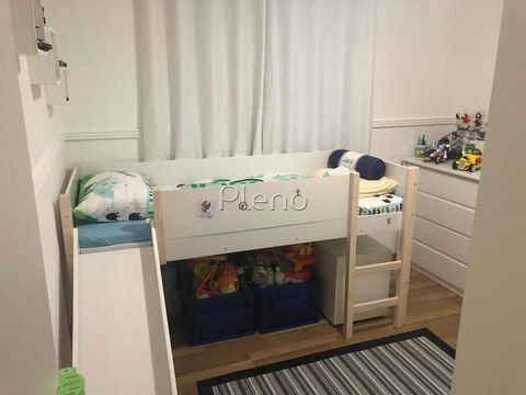 Foto Cobertura