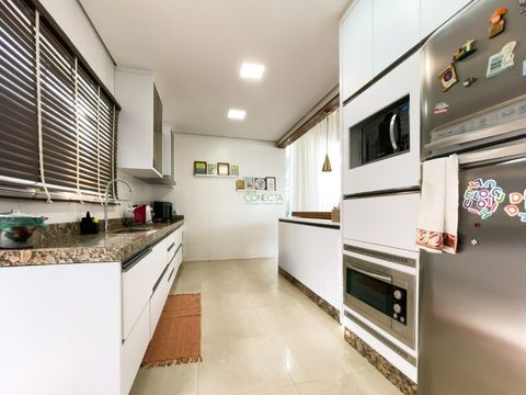 Foto Casa em Condomínio