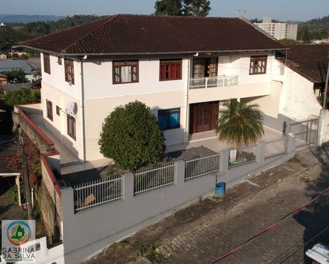 Foto Casa